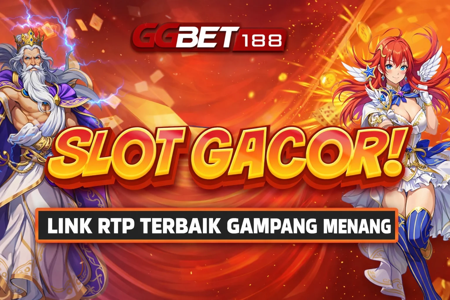 GGBET188
